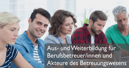 Betreuerinnen-Weiterbildung_bild