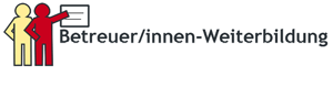 Betreuerinnen-Weiterbildung_logo