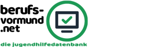 Berufsvormund.net_logo