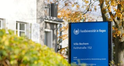 FernUniversiteat-in-Hagen_Bild