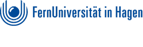 FernUniversiteat-in-Hagen_logo