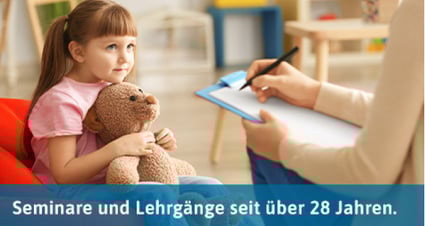 Weinsberger Forum_bild