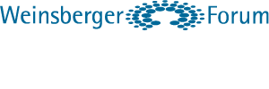 Weinsberger Forum_logo