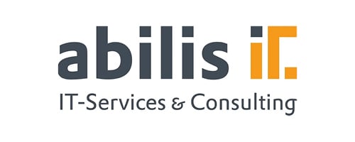 abilisiT