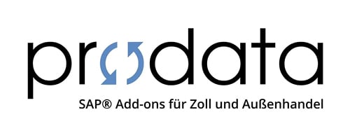 prodata