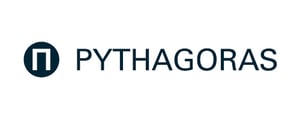 PYTHAGORAS