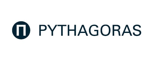 PYTHAGORAS