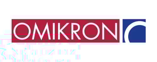OMIKRON