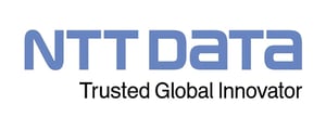 NTTDATA
