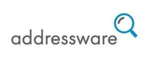 addressware