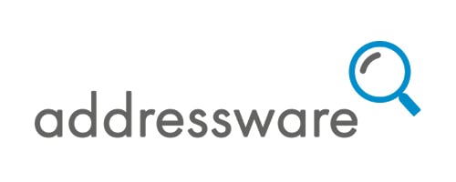 addressware