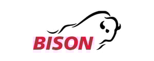 BISON