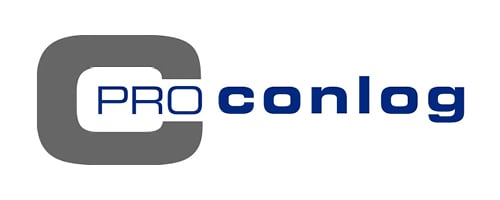 PRO CONLOG