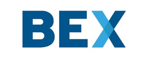 BEX