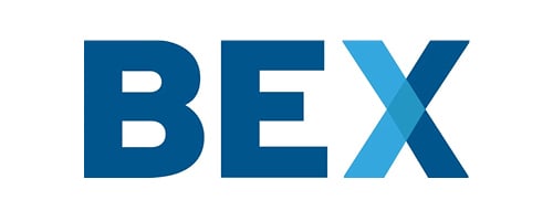 BEX