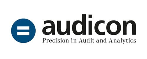 audicon