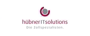 hübnerITsolutions