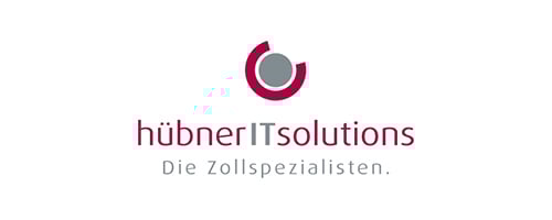 hübnerITsolutions