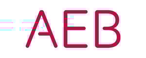 AEB