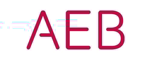 AEB