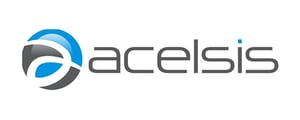 ACELSIS