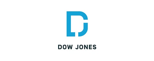DOW JONES