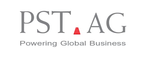 PST.AG