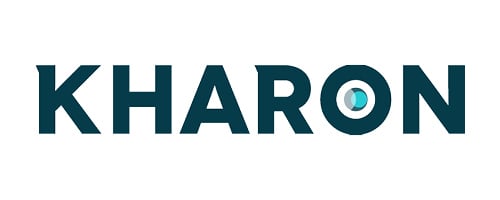 KHARON