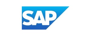 SAP
