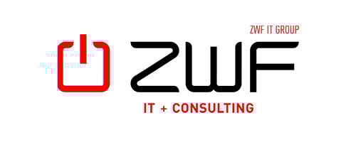 ZWF