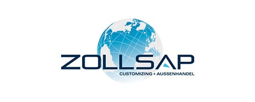 ZOLLSAP