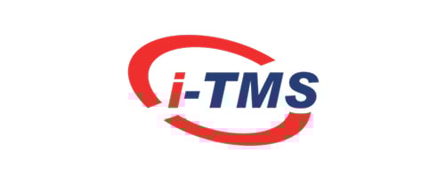 i-TMS