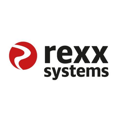 Date-content_Kooperationspartenr-logo-für-hubspot10