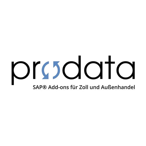 Date-content_Kooperationspartenr-logo-für-hubspot11