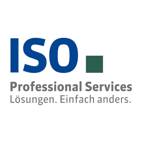 Date-content_Kooperationspartenr-logo-für-hubspot14