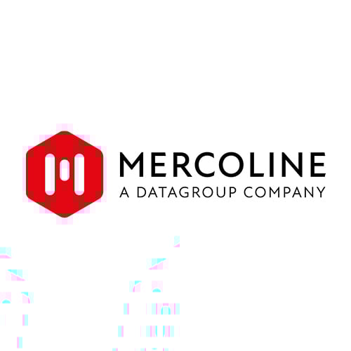 Date-content_Kooperationspartenr-logo-für-hubspot17