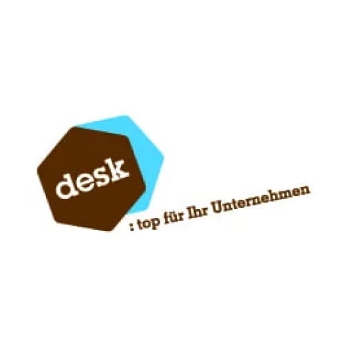 Date-content_Kooperationspartenr-logo-für-hubspot18