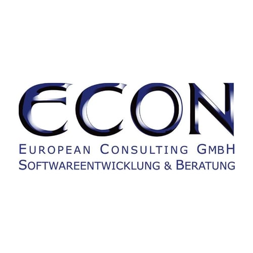 Date-content_Kooperationspartenr-logo-für-hubspot20