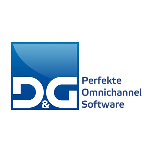 Date-content_Kooperationspartenr-logo-für-hubspot21