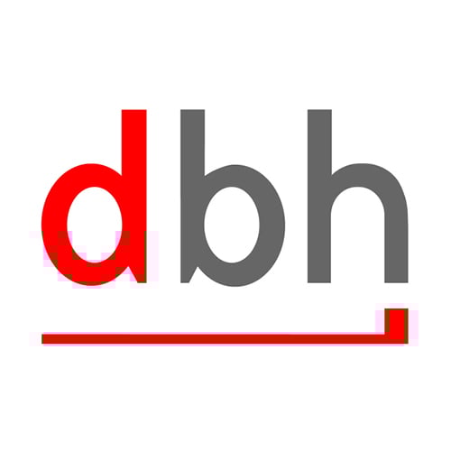 Date-content_Kooperationspartenr-logo-für-hubspot23