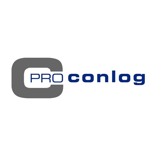 Date-content_Kooperationspartenr-logo-für-hubspot24