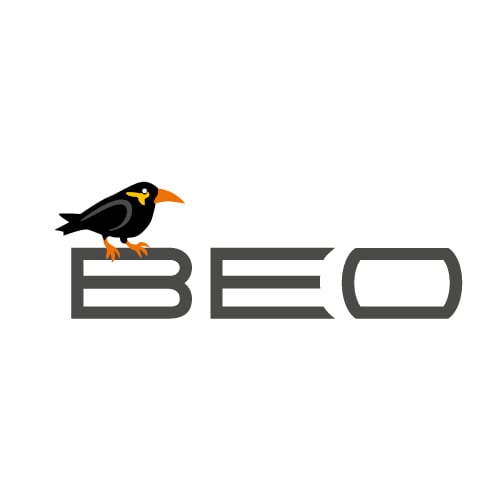 BEO GmbH
