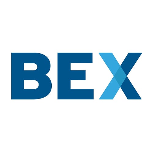 BEX