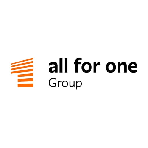 All for One Group SE