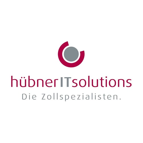 Date-content_Kooperationspartenr-logo-für-hubspot3