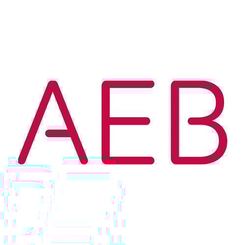 AEB SE