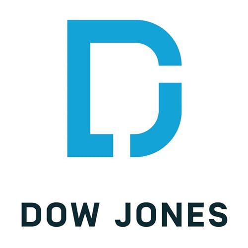 DOW_JONES