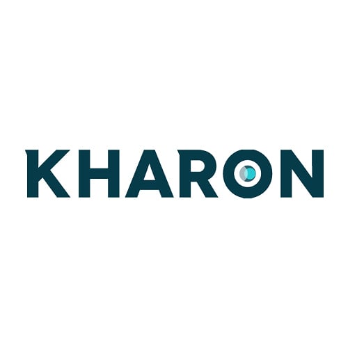 KHARON