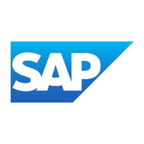 Date-content_Kooperationspartenr-logo-für-hubspot4