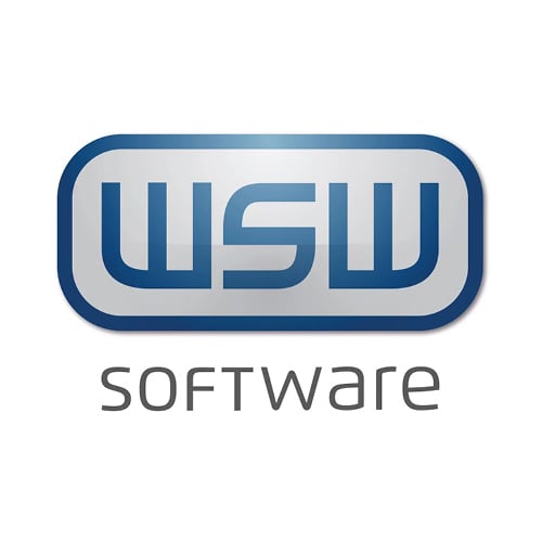 Date-content_Kooperationspartenr-logo-für-hubspot5